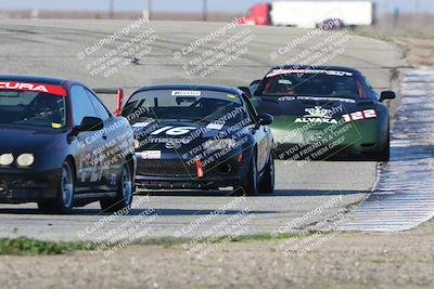 media/Feb-24-2024-CalClub SCCA (Sat) [[de4c0b3948]]/Group 7/Race (Outside Grapevine)/